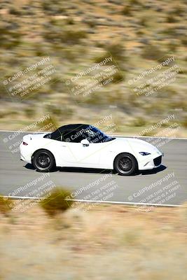 media/Jan-27-2024-VIP Trackdays (Sat) [[15b9b18693]]/Group A/Session 3 (Turn 7)/